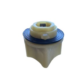 Soquete Universal Sinalsul 2 Polos