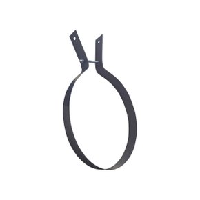 Cinta para Reservatório de Água 16/25L GRSul