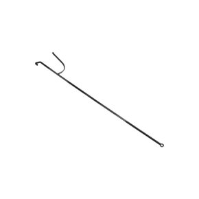 Suporte de Lona 1,45 Metros