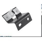 Suporte Defletor Frontal Edreaza Direito/Esquerdo para Scania R 94/114/124