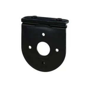 Suporte Flexível Sinalsul Lanterna Lateral 88mm