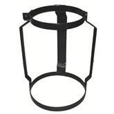 Suporte para Botijão de Gás 13kg GRSul