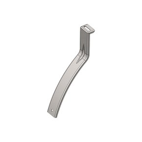 Suporte Para-Lama Dianteiro Borghetti para Volvo FH