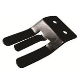 Suporte para Microfone PTT VL-50