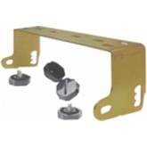 Suporte para Rádio PX Grande VL-60