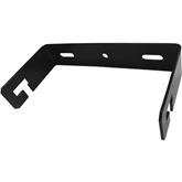 Suporte para Rádio PX Pequeno VL-65