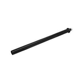 Suporte Para-Lama GRSul 725mm para Librelato