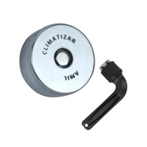 Tampa Antivazamento Diesel Amil Scania 111 112 113