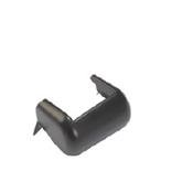 Tampa Dobradiça Porta Cepam Esquerdo para Scania Série 4