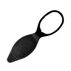 Tampa Reservatório Limpador Para-Brisa Fabbof Volvo FH FM