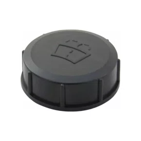 Tampa Reservatório Limpador Para-Brisa Iveco Stralis