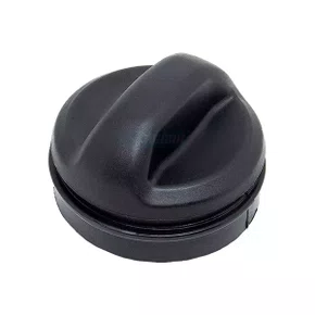 Tampa Reservatório Limpador Para-brisa Scania NTG