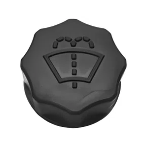 Tampa Reservatório Limpador Volkswagen Constellation