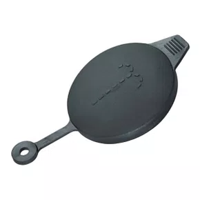 Tampa Reservatório Limpador Volvo FH Após 2000