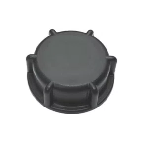 Tampa Reservatório Pequena Corote Barrica Resfriar