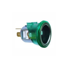 Tomada para Alimentação Universal DNI 0578 Bivolt