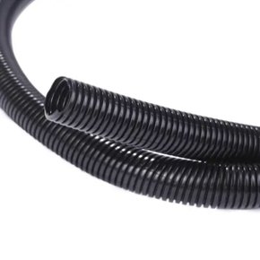 Tubo Corrugado Grud Spum GC 910 1/1" 25mm 25 Metros