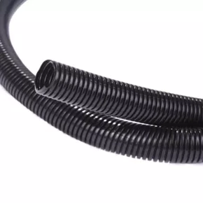 Tubo Corrugado Grud Spum GC 938 3/8" 9,5mm 25 Metros