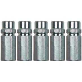 Válvula Enchimento Baixa Royce Connect M10x1,25 5 Unidades