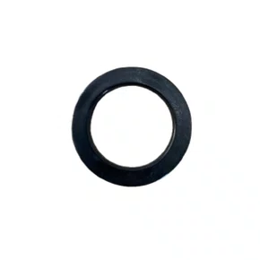 Vedação para Tampa de Reservatório Corote Barrica