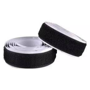 Velcro Fecho de Contato Adesivado Grud GD106 1 metro x 50 mm