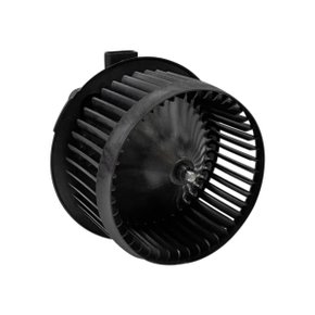 Ventilador Caixa Evaporadora Royce Connect 24V Scania NTG S6