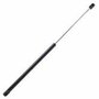 20379348 Amortecedor Grade Frontal Fh
