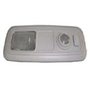 20456976 Lanterna Interna Cabine Ld Fh