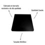 Apara Barro/Lameiro Caucho 60x50 Liso