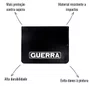Apara Barro Lameiro Caucho 69 x 53 Guerra