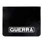 Apara Barro Lameiro Caucho 69 x 53 Guerra