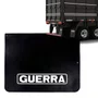 Apara Barro Lameiro Caucho 69 x 53 Guerra