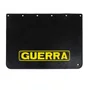 Apara Barro Lameiro Caucho 69 x 53 Guerra Amarela