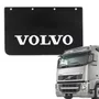 Apara Barro Lameiro Caucho Dainteiro 51 x 31 Volvo FH NH