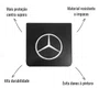 Apara Barro Lameiro Caucho Dianteiro 33 x 30 Mercedes-Benz