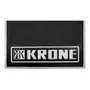 Apara Barro Lameiro Caucho Dianteiro 65 x 33 Krone
