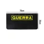 Apara Barro Lameiro Caucho Dianteiro 70 x 35 Guerra Amarela