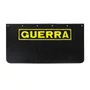Apara Barro Lameiro Caucho Dianteiro 70 x 35 Guerra Amarela