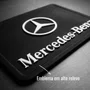 Apara Barro Lameiro Caucho Traseiro 60 x 30 Mercedes 1938