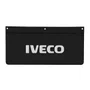 Apara Barro Lameiro Caucho Traseiro 63 x 35,5 Iveco Stralis