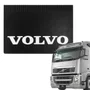 Apara Barro Lameiro Caucho Traseiro 65 x 45,5 Volvo FH NH