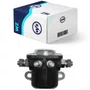 Automatico Auxiliar 24v Universal ZM 2-401