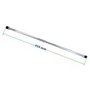 Barra do Limpador Granero 218D para Scania S4/S5