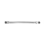 Barra Limpador Para-Brisa Granero 48DG LD para Volkswagen