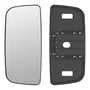 Base Vidro Espelho Retrov Bepo LD/LE S/Desemb Volvo FH FM
