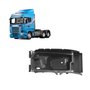 Bojo para Farol Rodoplast Lado Esquerdo para Scania Série 5