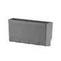 Bolsa Porta Objetos Gauer para Scania 113 143