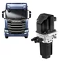 Bomba Arla Hella 24V Scania NTG Série 6 2022 em Diante