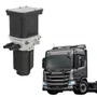 Bomba Arla Hella 24V Scania P420 G420 2022 em Diante Euro 6