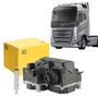 Bomba Arla Hella 24V Volvo FH 2015 a 2022 Euro 5